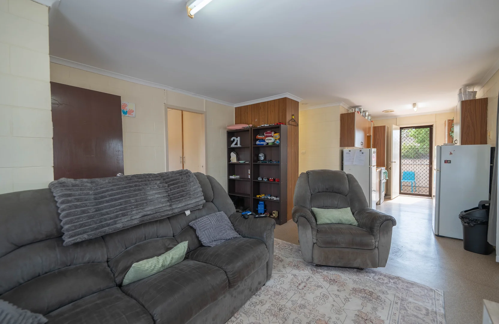 Additional image 7 of 1-6/9 Monash Street, West Wyalong NSW 2671