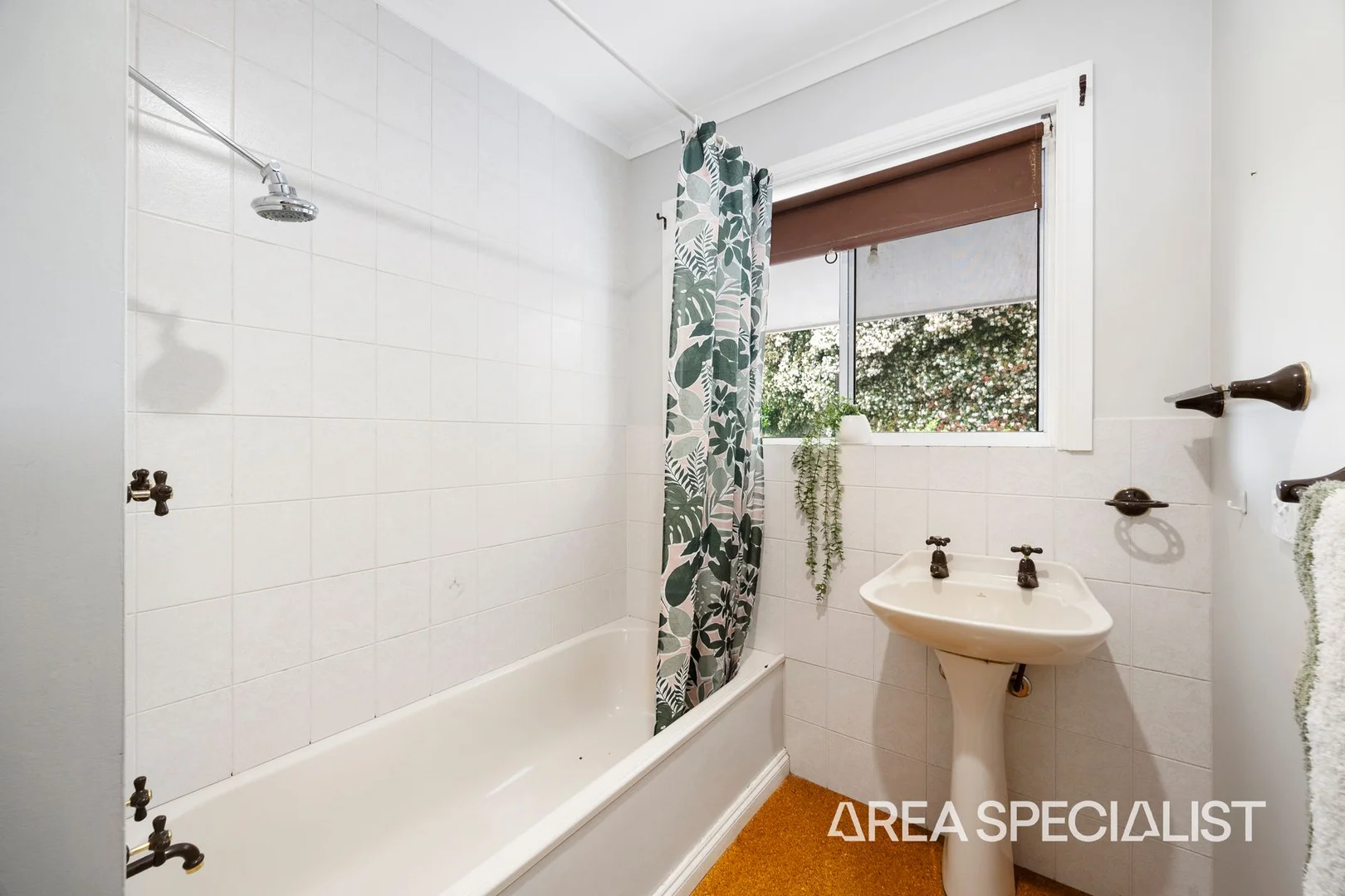 Additional image 22 of 76 Sommers Crescent, Korumburra VIC 3950