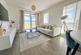 Additional image 4 of Jefferson Avenue, Hamworthy, Poole, BH15