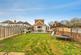 Additional image 18 of Ashdown Road, Fawley, Southampton, Hampshire, SO45
