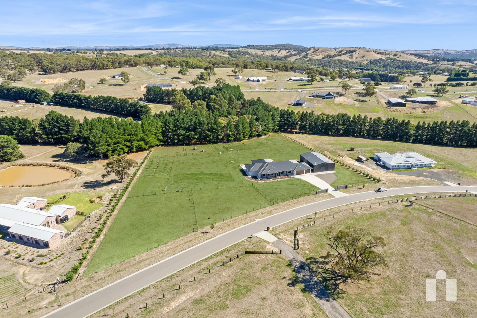 Additional image 20 of 5 Yarra Court, Wandong VIC 3758