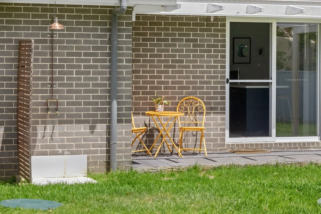 Additional image 16 of 133 Malibu Drive, Bawley Point NSW 2539