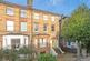 Additional image 13 of Spenser Road, London, SE24