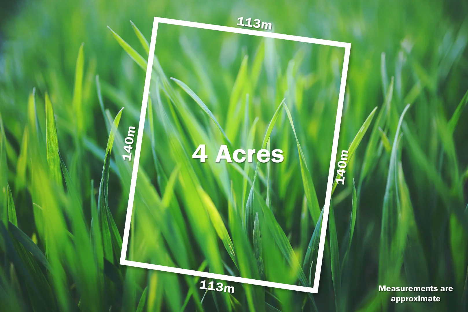 Additional image 12 of 186 Coulsons Road, Warrenheip VIC 3352