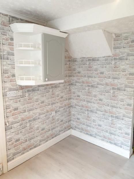 Additional image 7 of 2 bed end terrace house to rentMeanlour Drive, Muirkirk, Cumnock KA18
