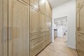 Additional image 38 of 1016 Via Romero, Palos Verdes Estates, CA, 90274