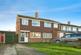 Additional image 3 of Walnut Tree Close, Bassingbourn, Royston, Cambridgeshire, SG8