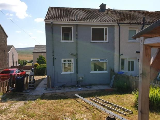 Additional image 9 of 2 bed end terrace house to rentMeanlour Drive, Muirkirk, Cumnock KA18