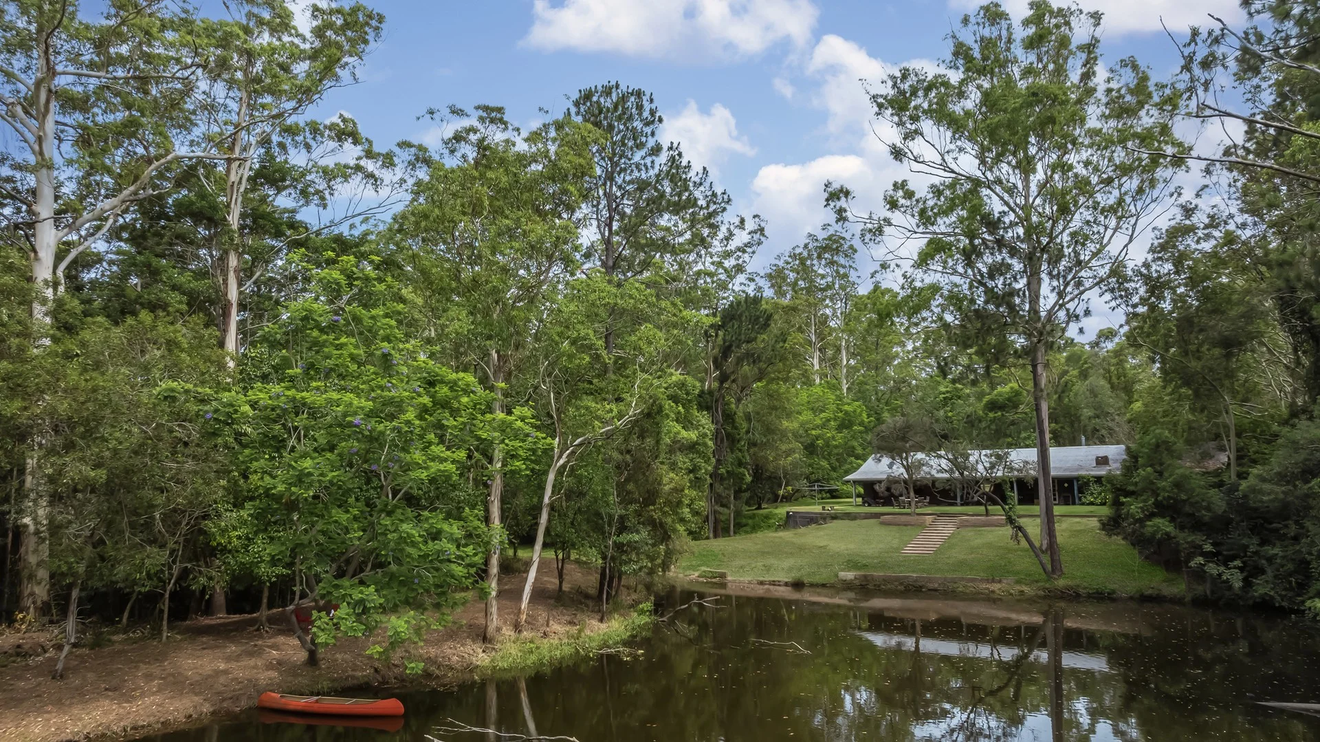 275 Kopps Road, Oxenford QLD 4210