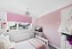 Additional image 24 of Derwent Road, Wirral CH63