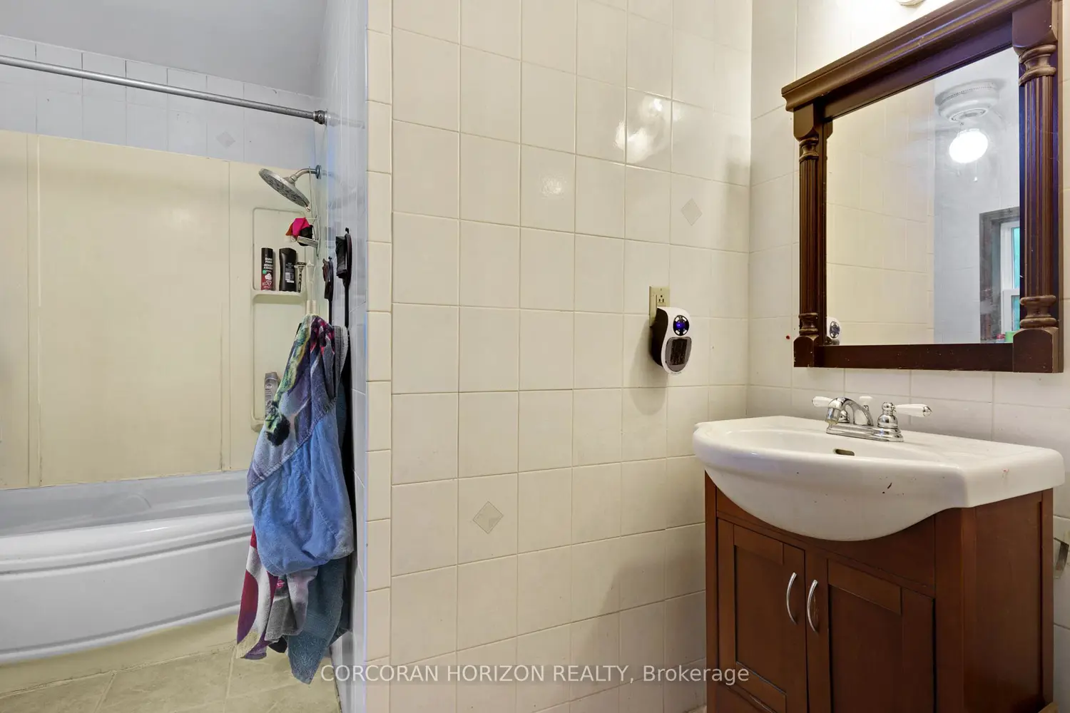 Additional image 13 of 1374 5Th Concession Road