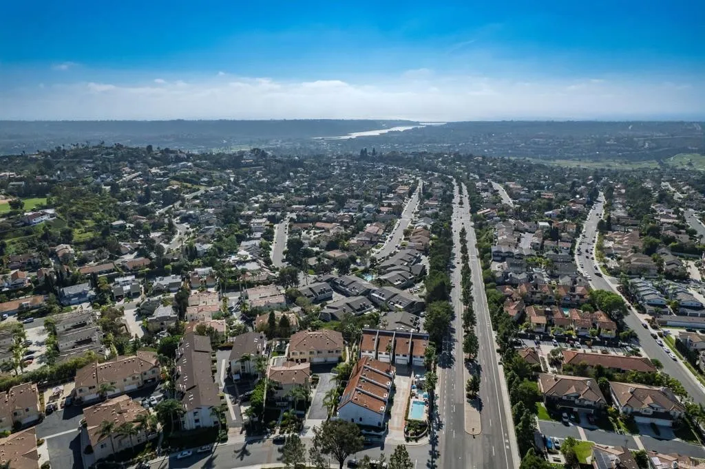 Additional image 80 of 6603 Santa Isabel Street Unit C, Carlsbad, CA 92009