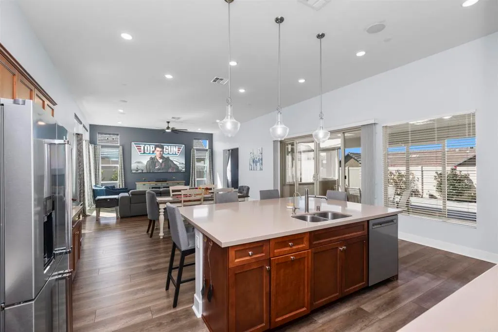 Additional image 8 of 1749 Bowles Court, Beaumont, CA 92223