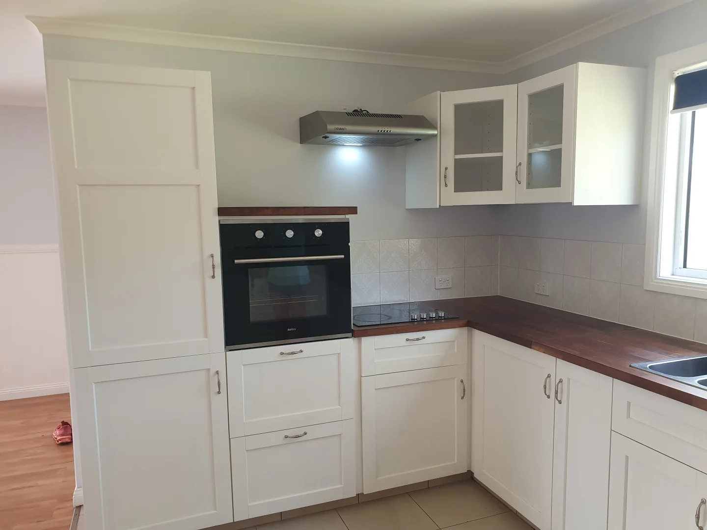 Additional image 12 of 66 Hume St, Russell Island QLD 4184