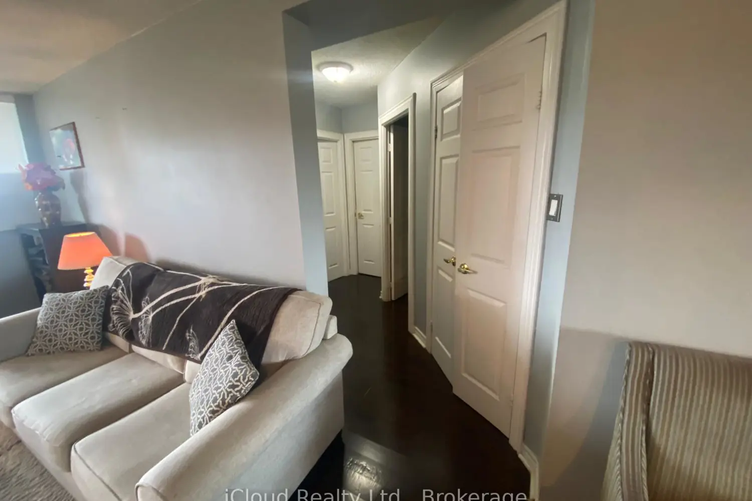 Additional image 11 of 3501 Glen Erin Drive 606