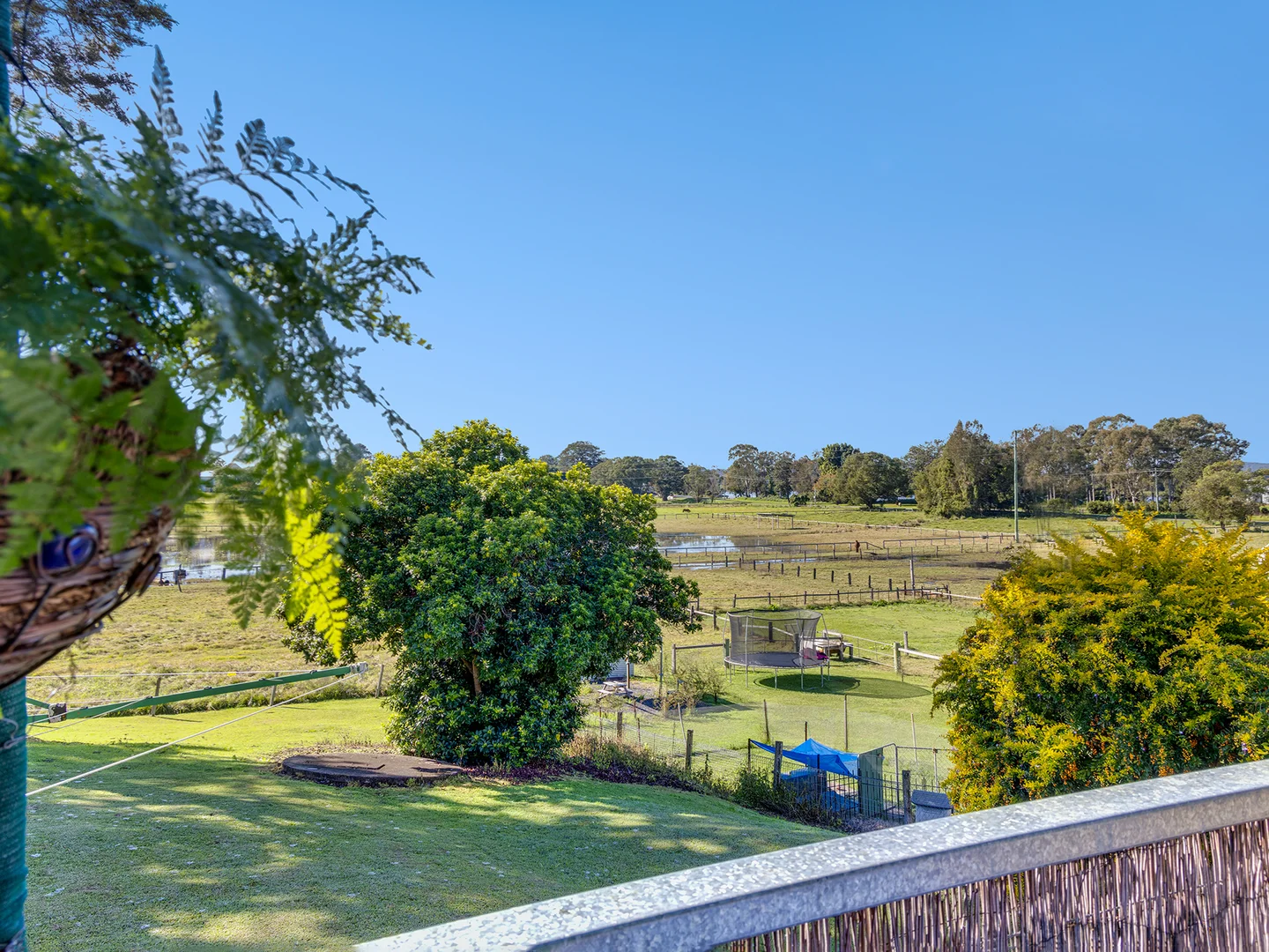 Additional image 7 of 26 Richmond Street, Lawrence NSW 2460