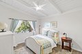 Additional image 46 of 720 Temescal Way, Redwood City, CA, 94062