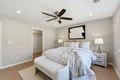 Additional image 22 of 1043 Helen Ave, Santa Clara, CA, 95051