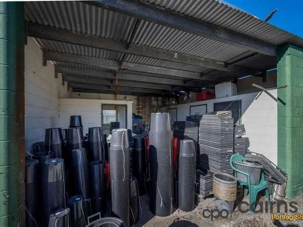 Additional image 26 of 15 Ross Road, Deeral QLD 4871