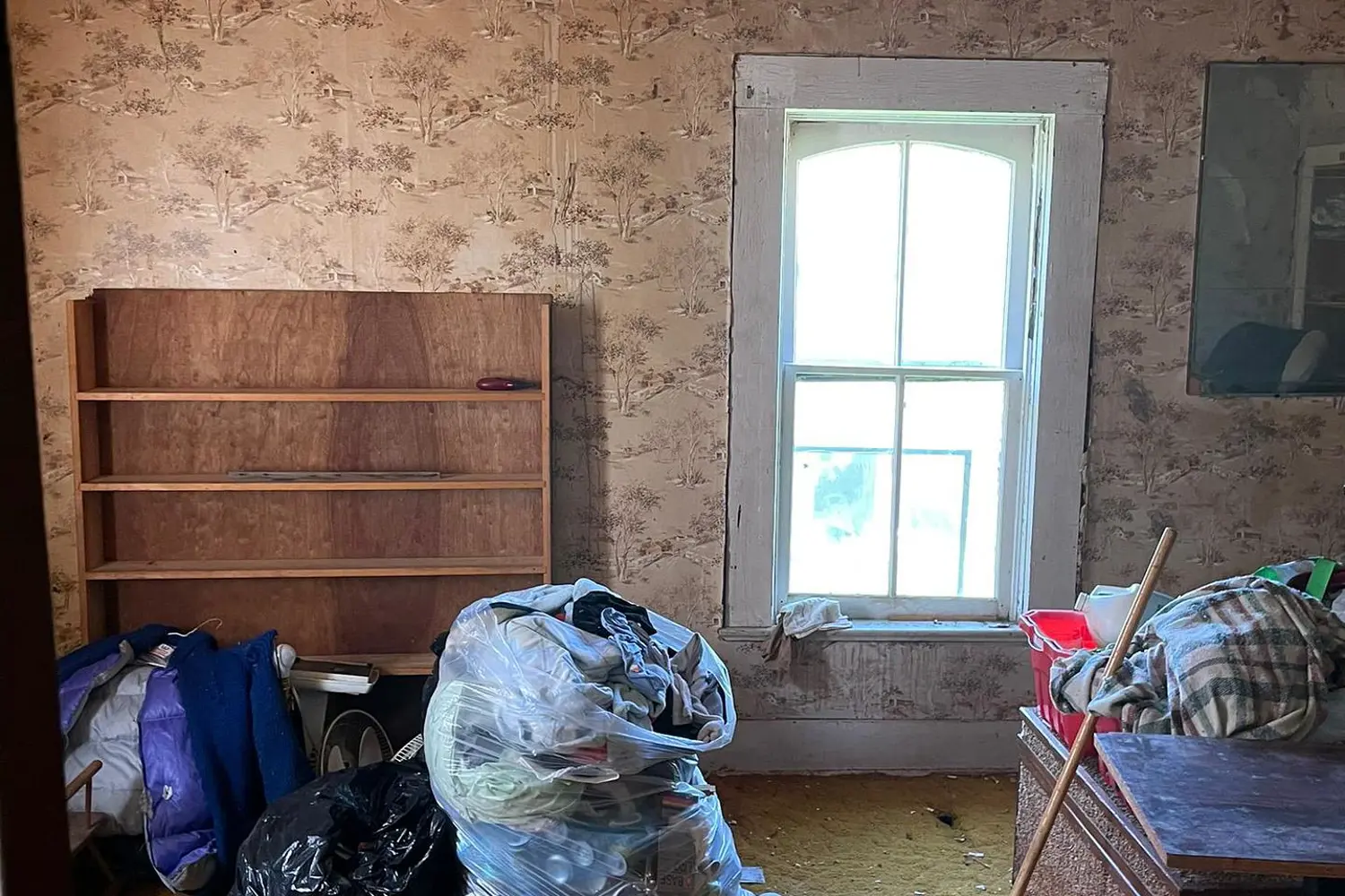 Additional image 9 of 682419 260 Side Road