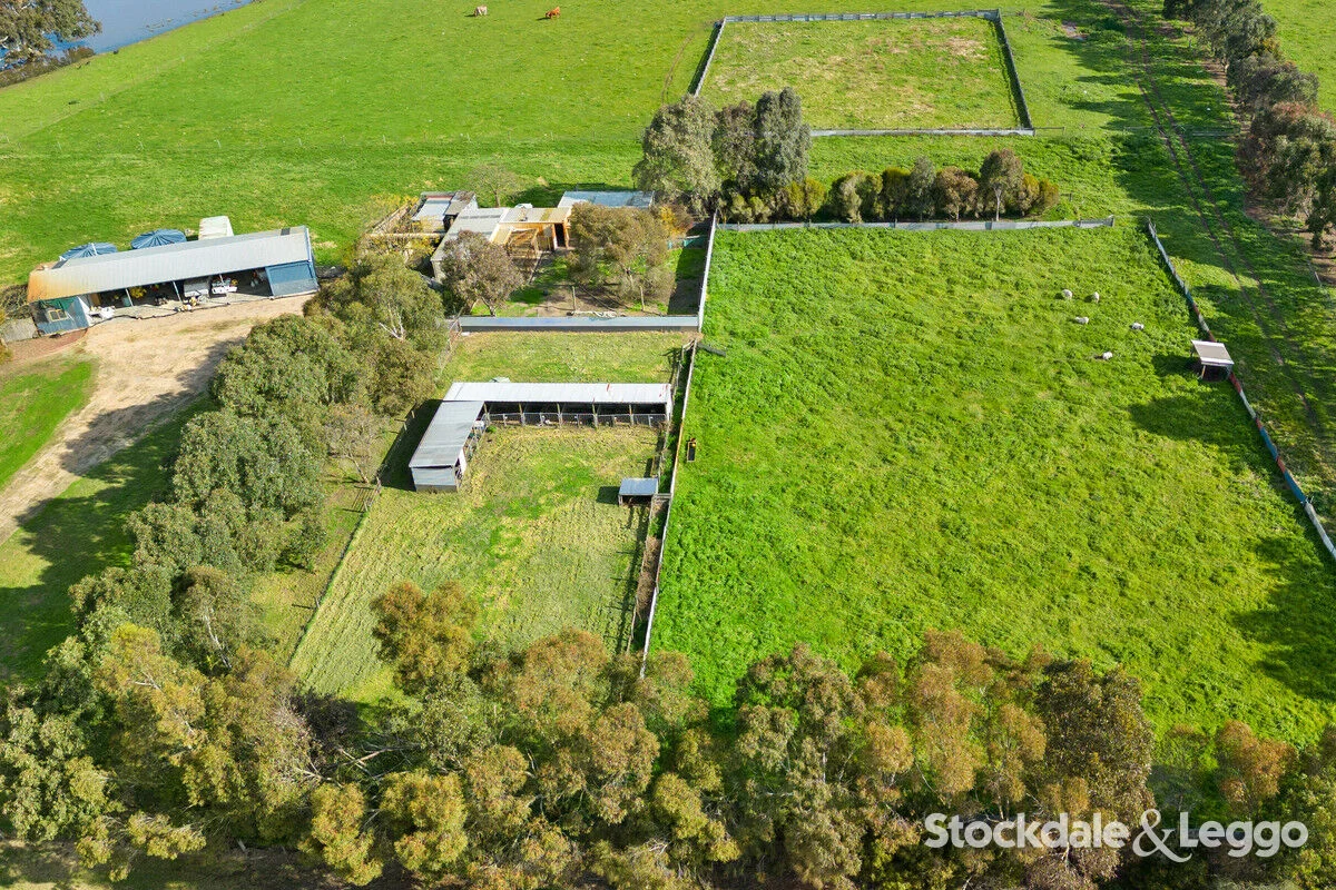 Additional image 28 of Pearsondale VIC 3851