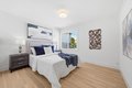 Additional image 23 of 1519 Trollman Ave, San Mateo, CA, 94401