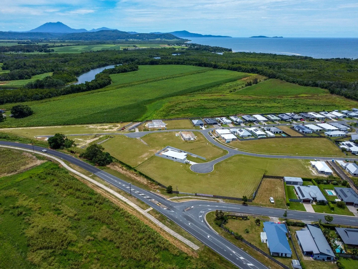 Additional image 7 of First Home Buyers Save Approx $50,000 in Grants and Discounts, Cooya Beach QLD 4873