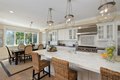 Additional image 6 of 4 Summer House Ln, Newport Beach, CA, 92660