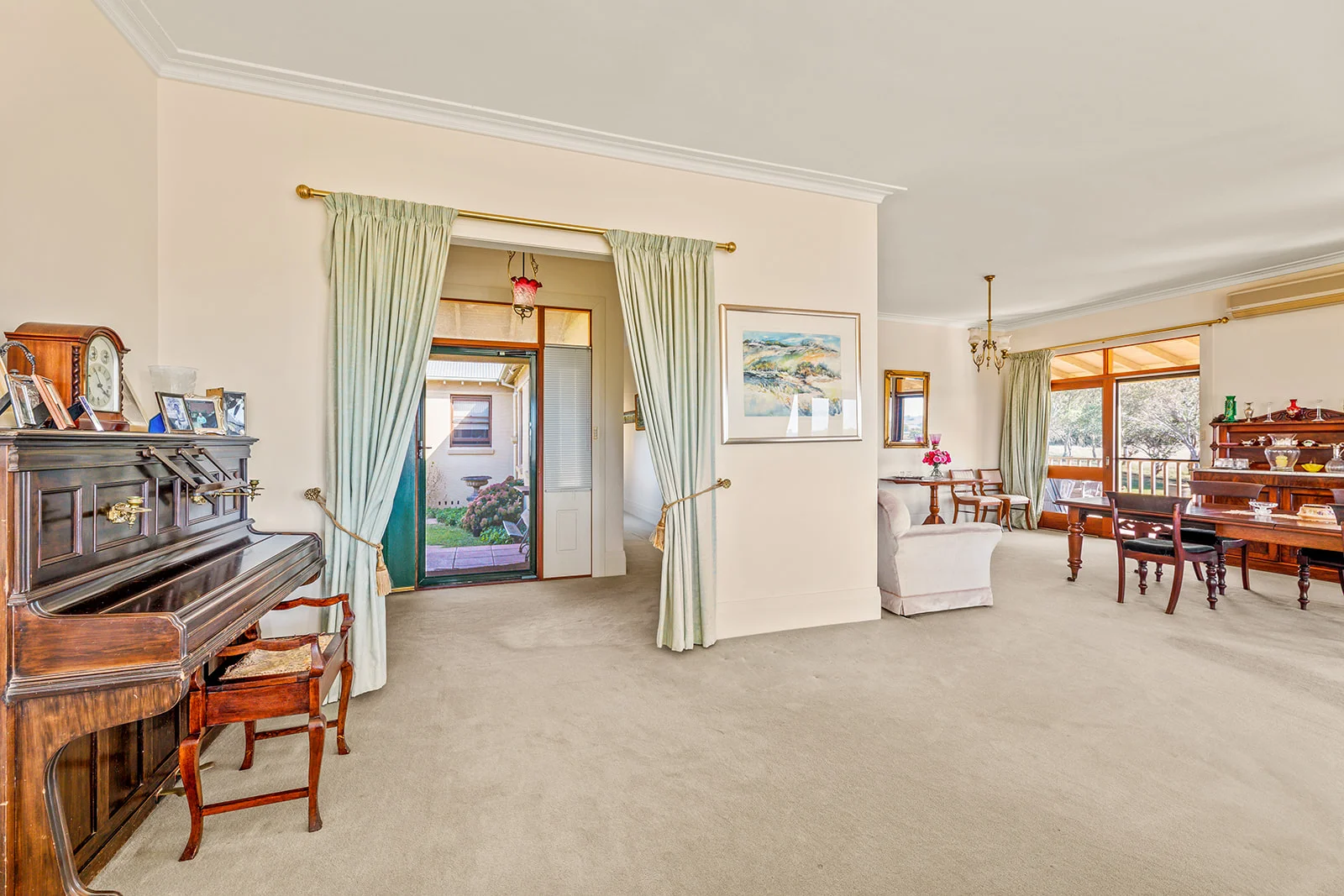 Additional image 4 of 440 Henderson Lane, Binalong NSW 2584