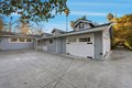 Additional image 59 of 1353 Edgewood Rd, Redwood City, CA, 94062