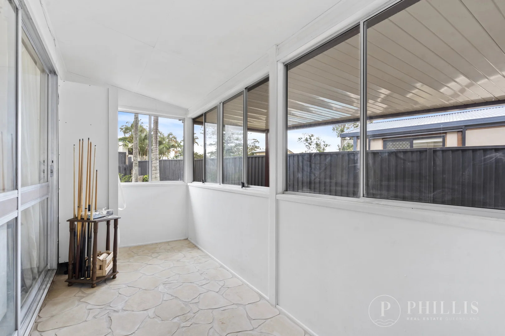Additional image 13 of 50 Allinga Street, Coombabah QLD 4216