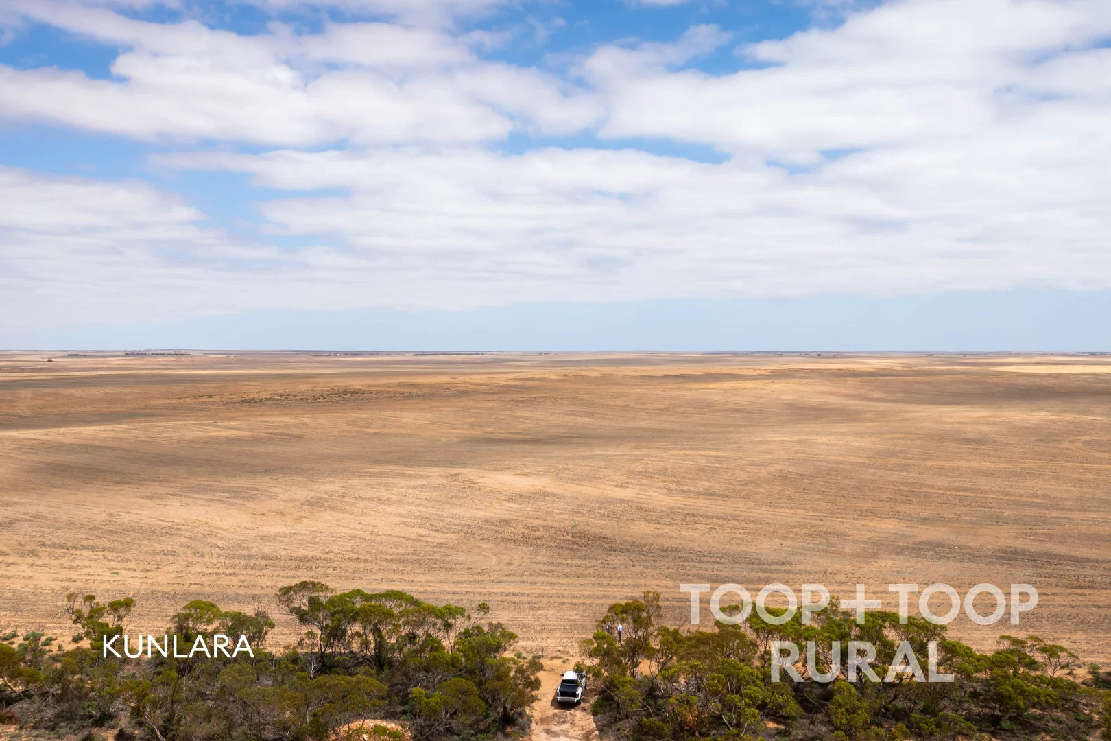 Additional image 22 of Church Road, Copeville SA 5308