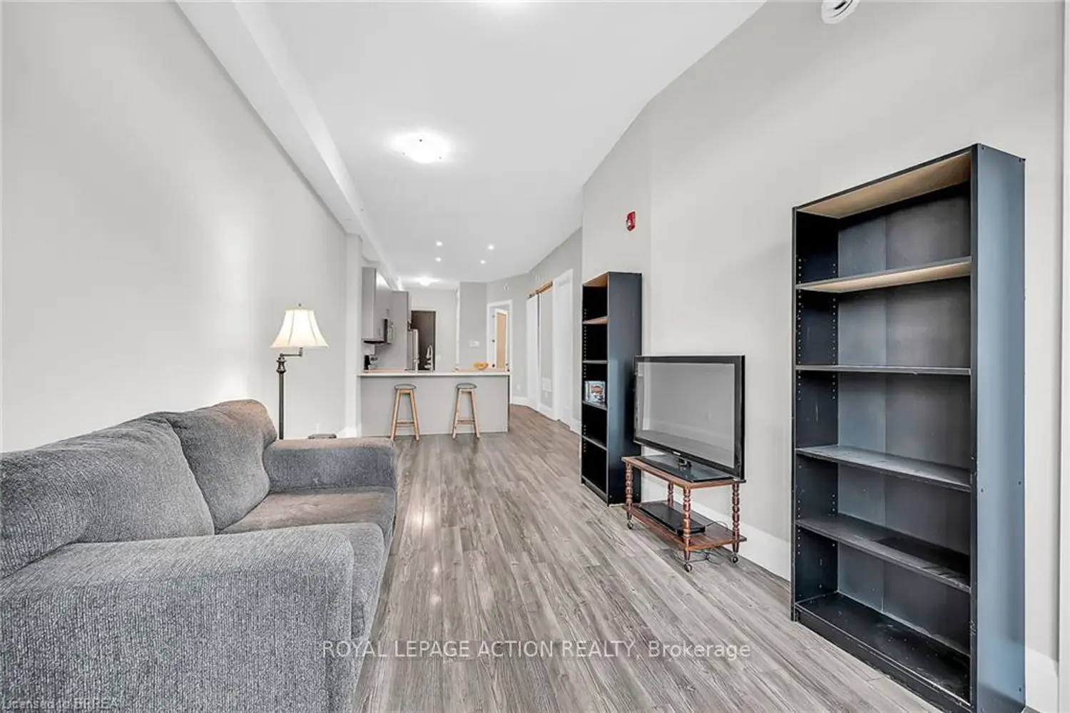 Additional image 5 of 85 Morrell Street 120