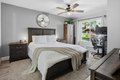 Additional image 22 of 1195 Yarwood Ct, San Jose, CA, 95128