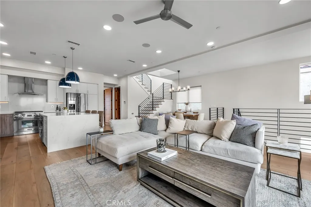 Additional image 55 of 130 S Prospect Ave Unit A, Redondo Beach, CA 90277