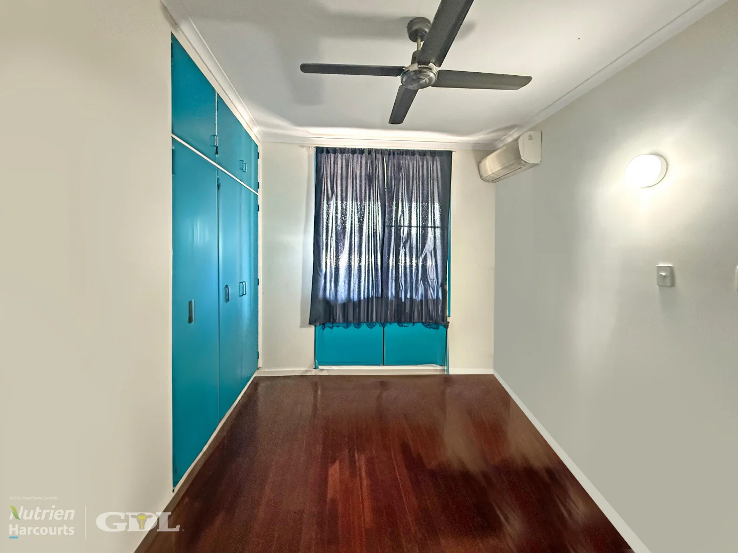 Additional image 7 of 74 Maluka Road, Katherine NT 0850