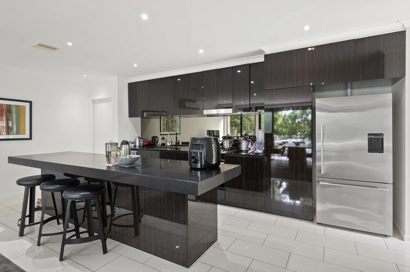 Additional image 4 of 1 Manchester Crescent, Bundoora VIC 3083