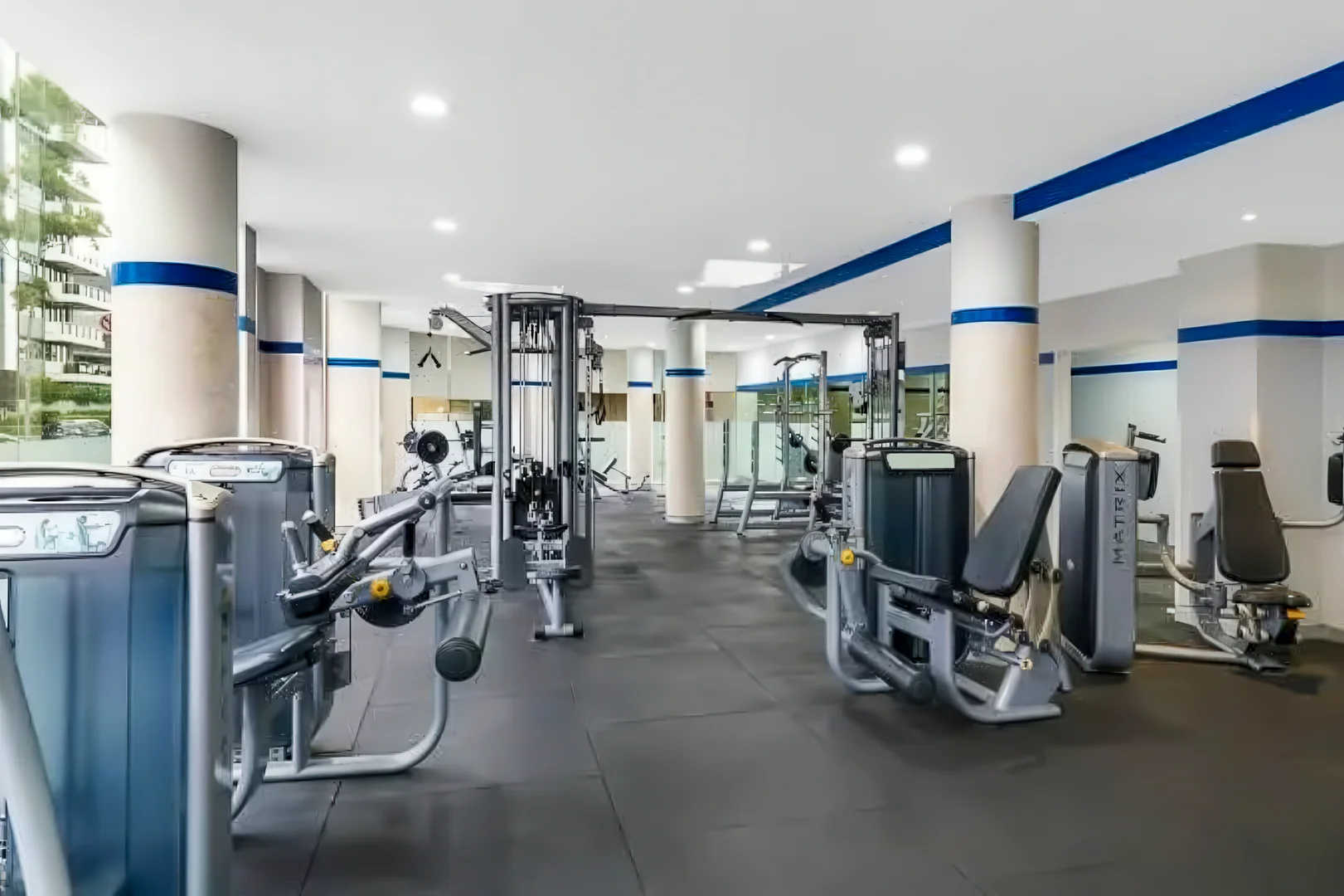 Additional image 12 of 35/13 Potter Street, Waterloo NSW 2017