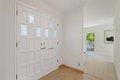 Additional image 3 of 1102 Blue Lake Sq, Mountain View, CA, 94040