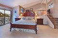 Additional image 33 of 25641 Rapid Falls Rd, Laguna Hills, CA, 92653