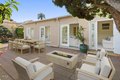 Additional image 27 of 3824 Elm Ave, Long Beach, CA, 90807