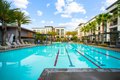 Additional image 47 of 5720 Greige Cir Ste G, Dublin, CA, 94568