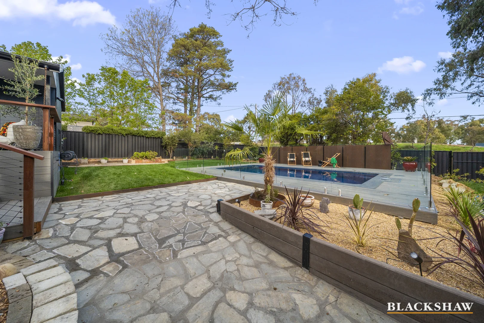 Additional image 30 of 47 Rosenthal Street, Campbell ACT 2612