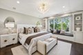 Additional image 20 of 1030 Deanna Dr, Menlo Park, CA, 94025