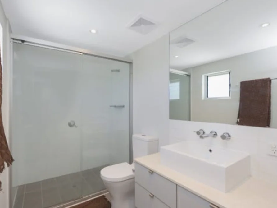 Additional image 6 of 40/38 Morehead Street, South Townsville QLD 4810