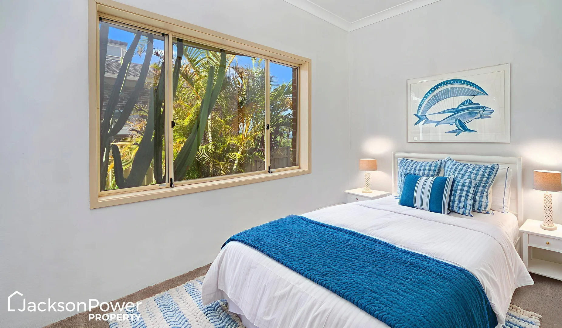 Additional image 8 of 1/7 Hillcrest Street, Terrigal NSW 2260