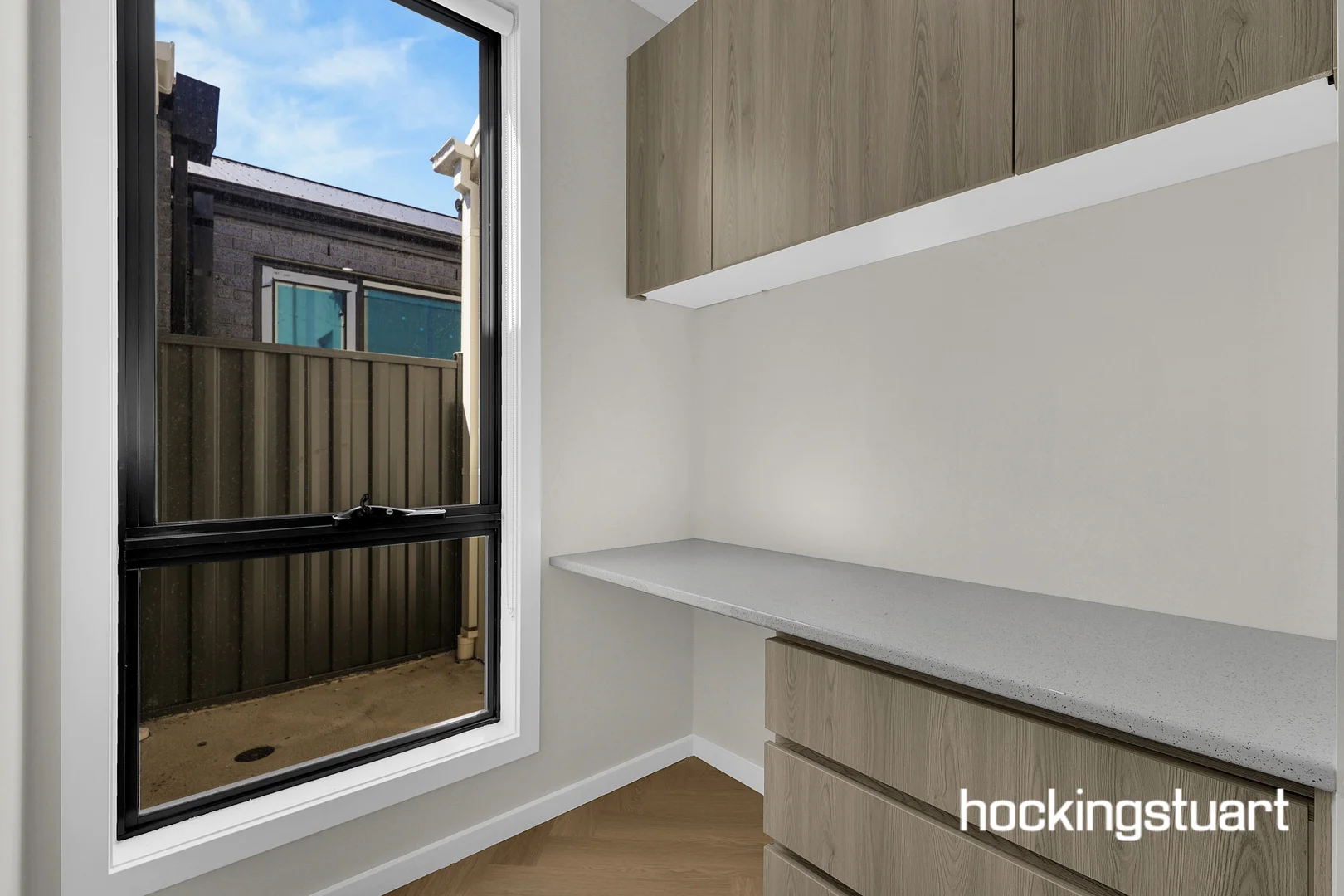 Additional image 8 of 330 Marathon Boulevard, Craigieburn VIC 3064