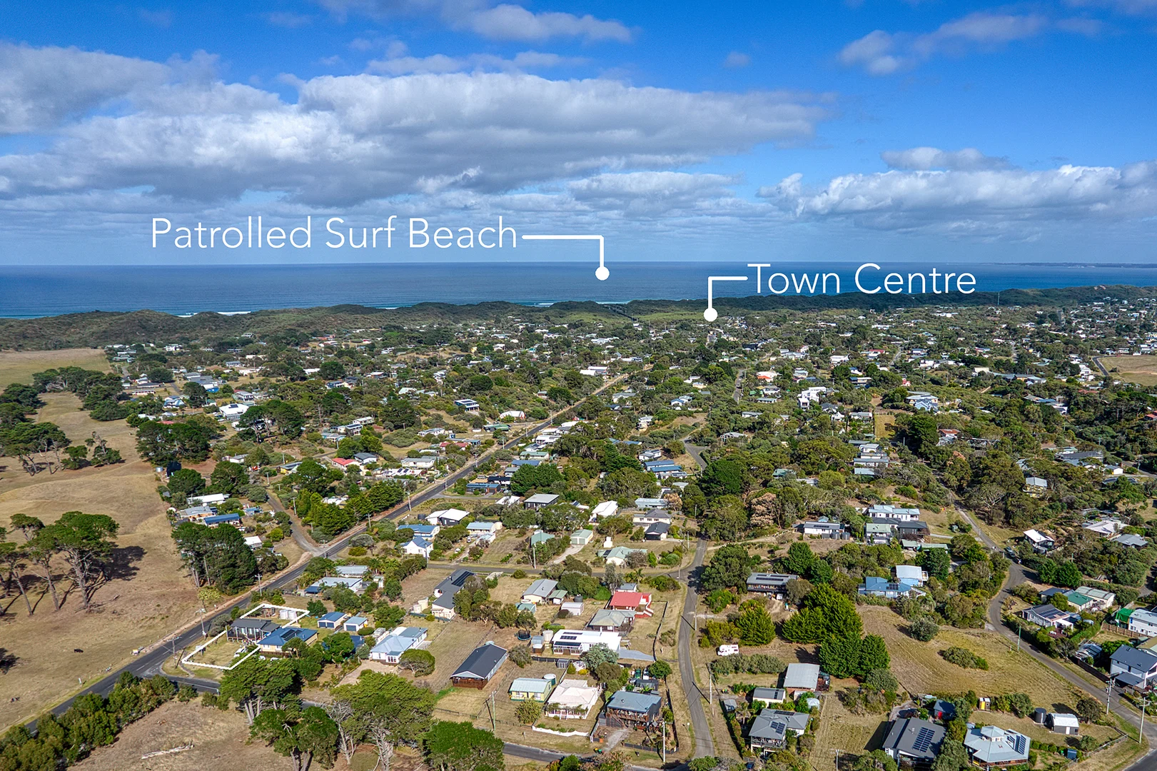 Additional image 14 of 1 Lees Road, Venus Bay VIC 3956