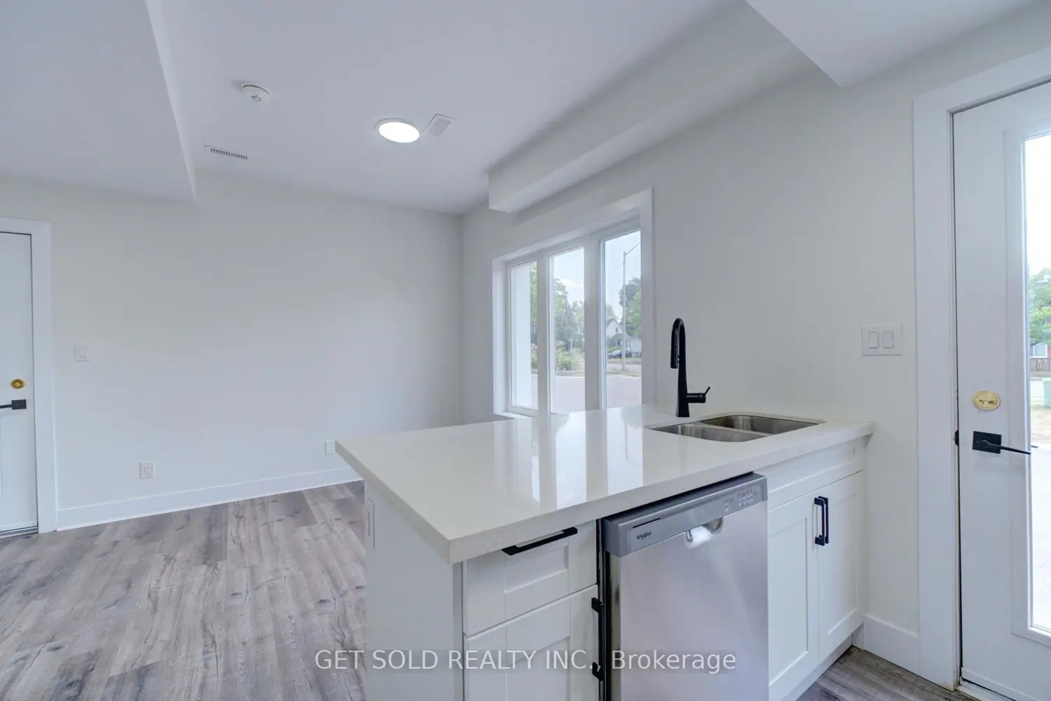 Additional image 9 of 6701 Thorold Stone Road 6