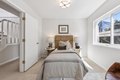Additional image 47 of 2827 San Ardo Way, Belmont, CA, 94002